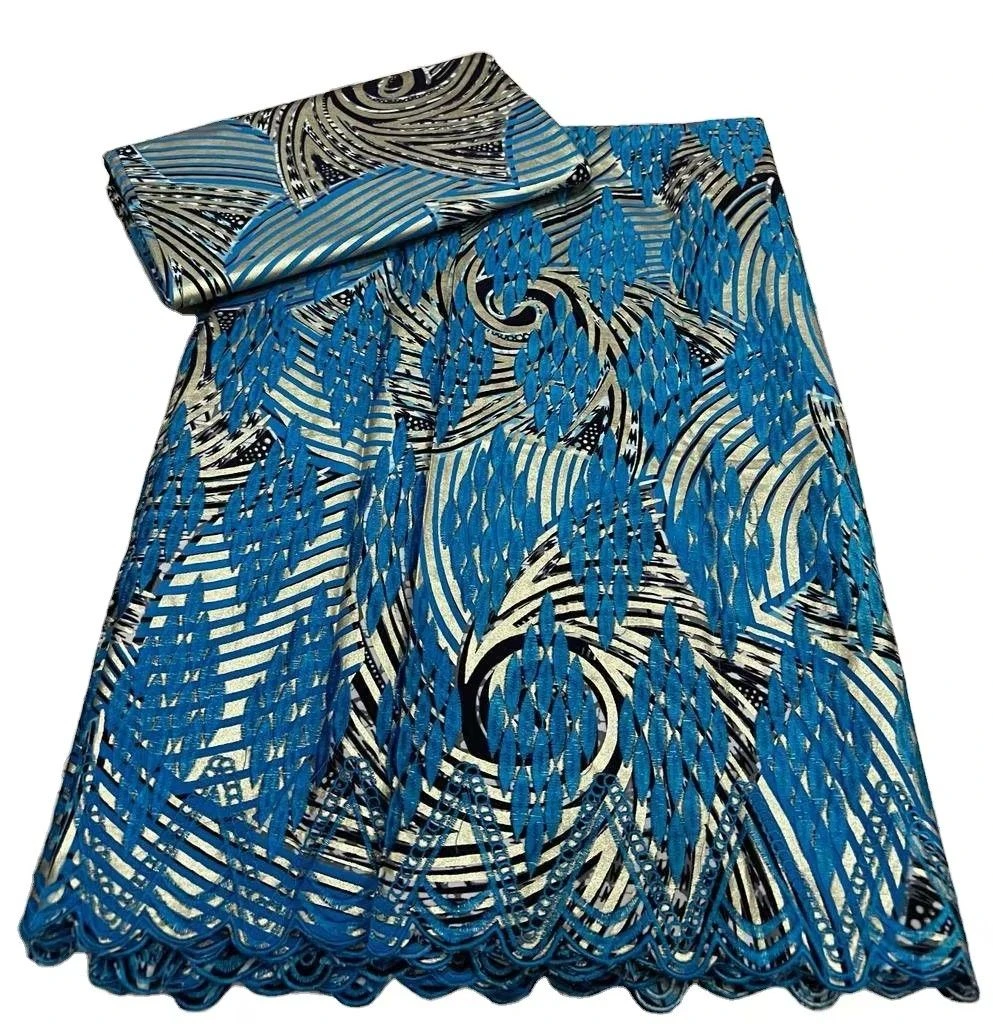 product-993-1024