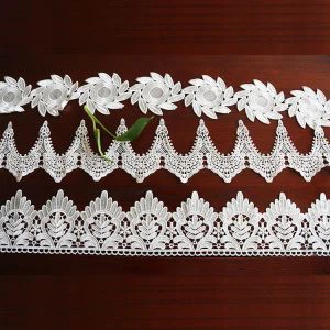 Uhke polüestrist tikandid pitsiga