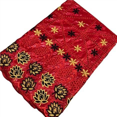 KUUM MÜÜK 2021 pitskangas Aafrika kangast Aafrika käevõru Aafrika kangast päikesekleit